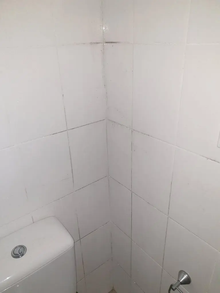 Bathroom-Tiles-Before-768×1024